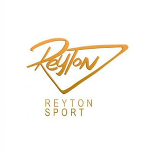 کد تخفیف ریتون اسپرت